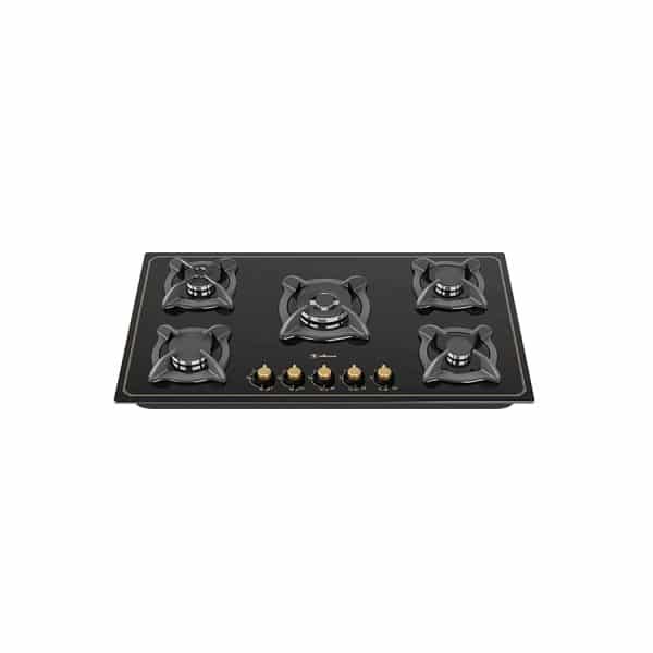 گاز رومیزی داتیس مدل DG-535