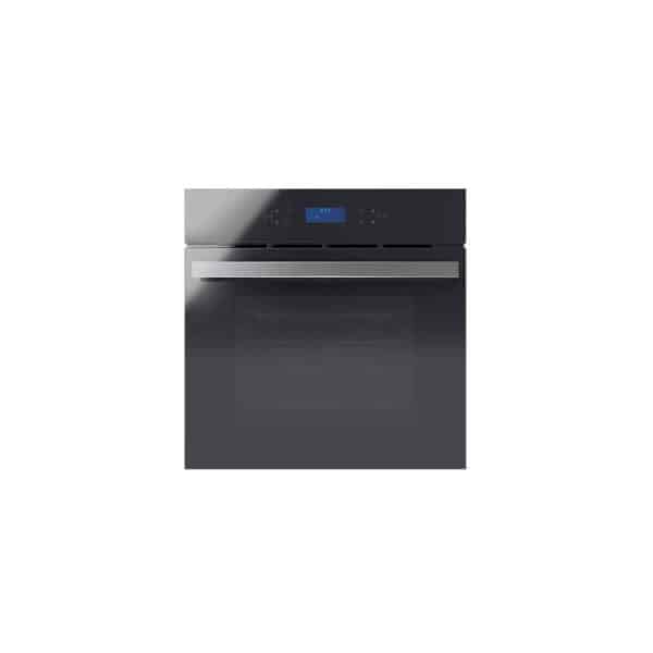 فر توکار داتیس مدل DF-693