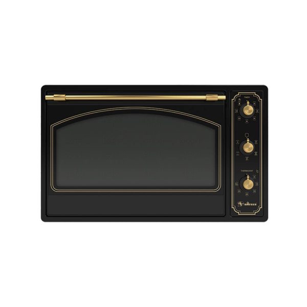آون توستر داتیس مدل DT-812 Classic