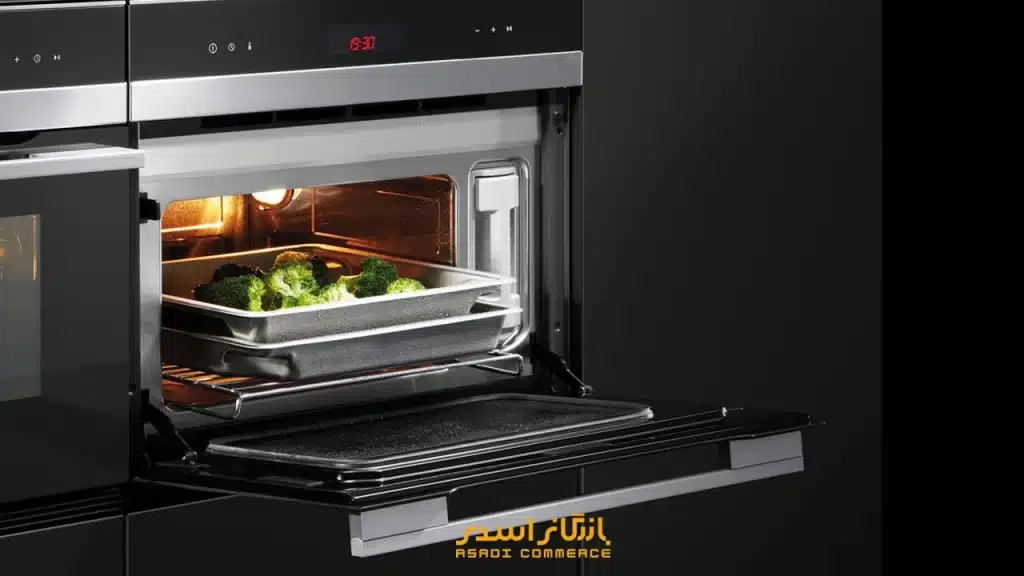 فر توکار طراحی زیبا