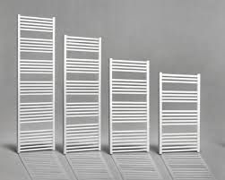 حوله خشک کن فلزی اُدلار